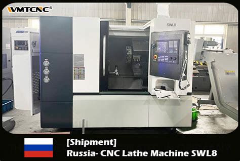 russian cnc machines|russian machine building equipment.